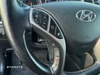 Hyundai I30 Kombi 1.6 CRDI Premium - 16
