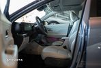 Hyundai Kona 1.6 GDI Hybrid Platinum DCT - 9