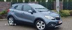 Opel Mokka - 5