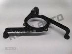 Suporte / Funil De Motoventilador 1j012_1206d Seat Toledo Ii (1 - 1