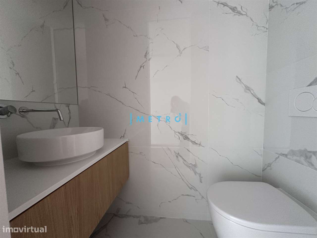 Apartamento T4 Venda em Matosinhos e Leça da Palmeira,Matosinhos-8
