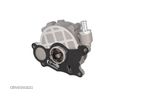 Pompa vacuum, sistem de franare ENGITECH Volkswagen Crafter, CADDY, GOLF, JETTA, PASSAT, POLO, SHARAN, TIGUAN, TOURAN, TRANSPORTER V - VI 2005 - 2018 Cod ENT400022 Piesa Noua - 2