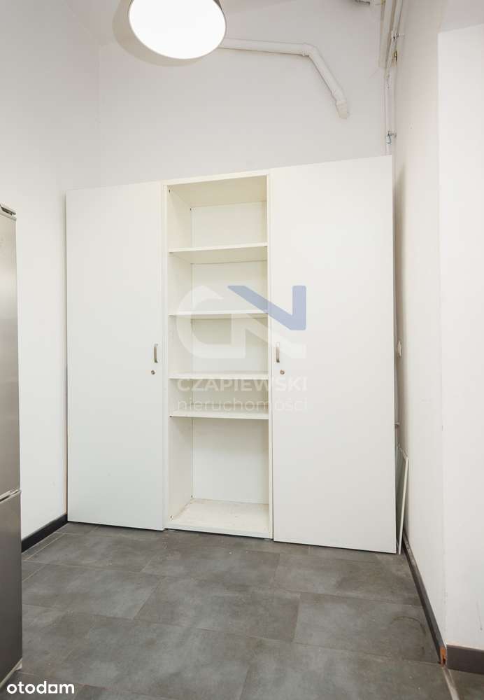 Śródmieście/PsiePole,3pok+k,balkon-południe,wys.3m,3piętro,COgaz,garaż-3