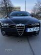 Alfa Romeo 159 2.4 JTDM 20V DPF Turismo - 2