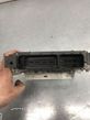 Calculator motor ecu Volvo V70 2.4D Manual, 175cp - 2