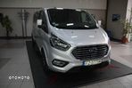 Ford Tourneo Custom 2.0 TDCi L2 Titanium SelectShift - 1