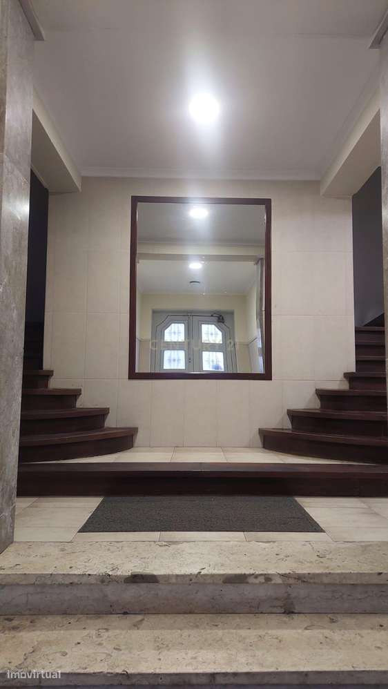 OPORTUNIDADE PARA INVESTIDORES NO CORAÇÃO DE LISBOA - Grande imagem: 4/33