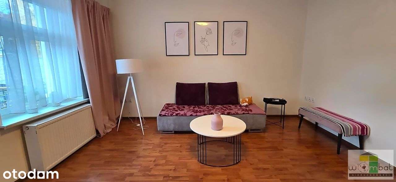 Mieszkanie, 116 m², Szczawno-Zdrój - Pełny obrazek: 4/20