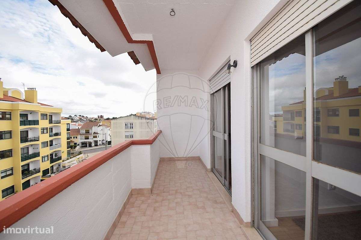 Apartamento T2 para venda-19