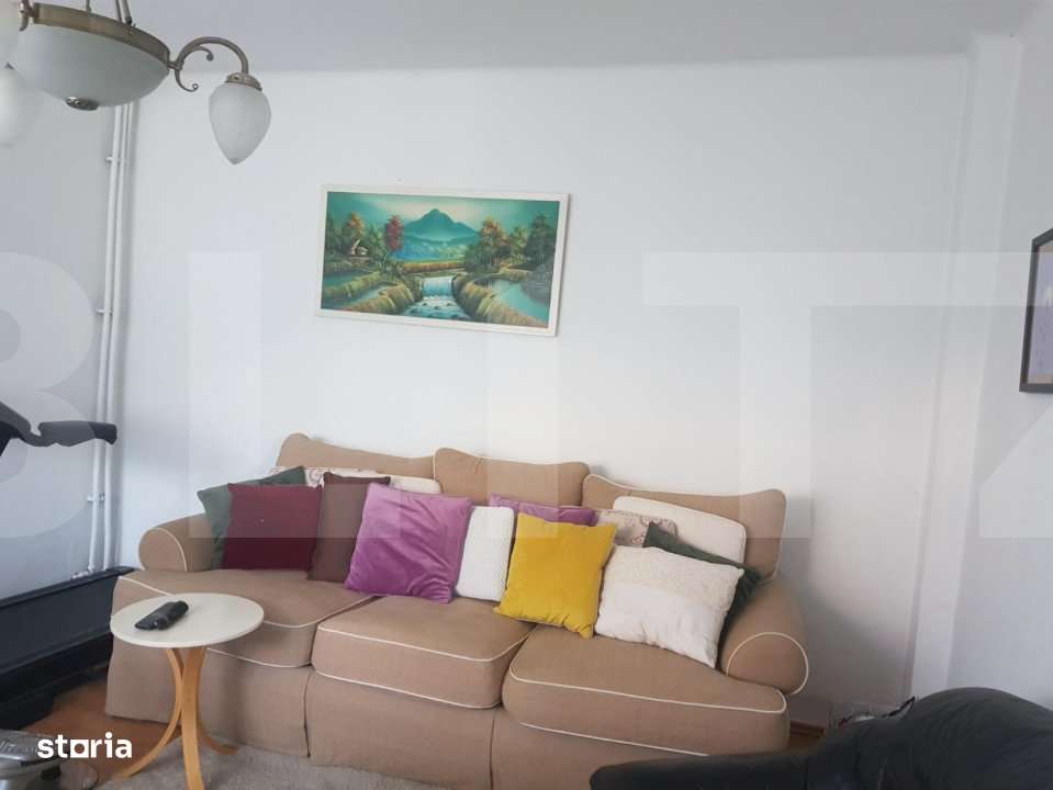 Casa 378 mp 1256 mp teren Pretabil Booking, inchiriere, Airbnb - Imagine principală: 2/19