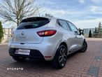 Renault Clio 0.9 Energy TCe Intens - 40