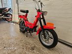 Gilera Inny - 4