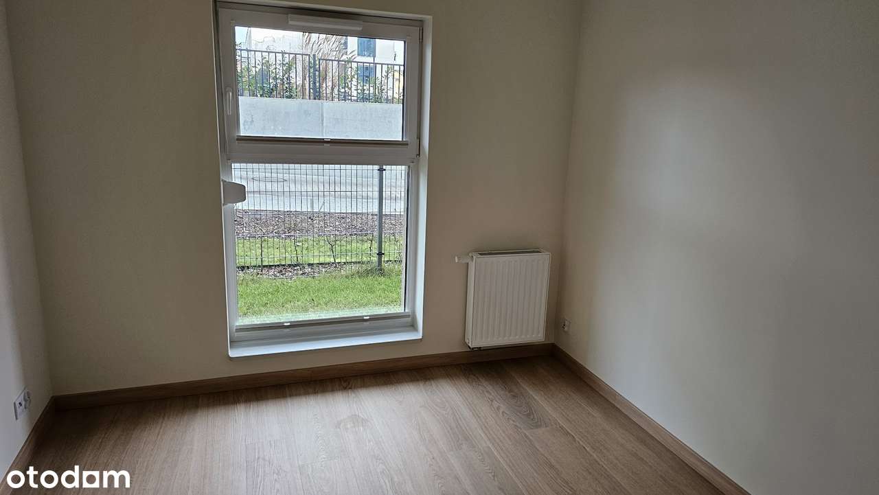 Okazja! Super apartament w nowiutkim kompleksie! 78 m kw. - Pełny obrazek: 5/10