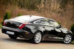 Jaguar XJ 3.0 T AWD Premium Luxury - 9