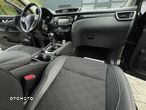 Nissan Qashqai 1.6 DCi N-Tec - 16