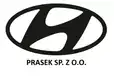 PRASEK SP. Z O.O.