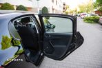 Peugeot 208 1.2 PureTech Active - 18