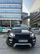 Land Rover Range Rover Evoque - 1