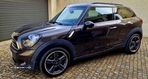 MINI Paceman Cooper D - 6