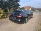 Opel Insignia 2.0 CDTI Executive ecoFLEX S&S - 5