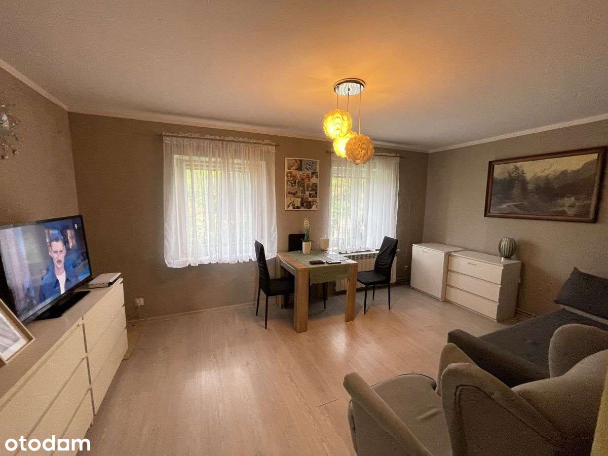 Dom z budynkiem gospodarczym w Tworzanicach - Pełny obrazek: 5/15