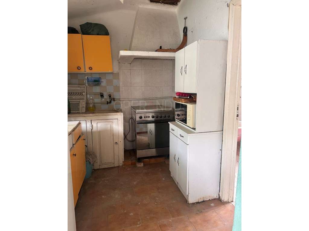 Casa Térrea-19