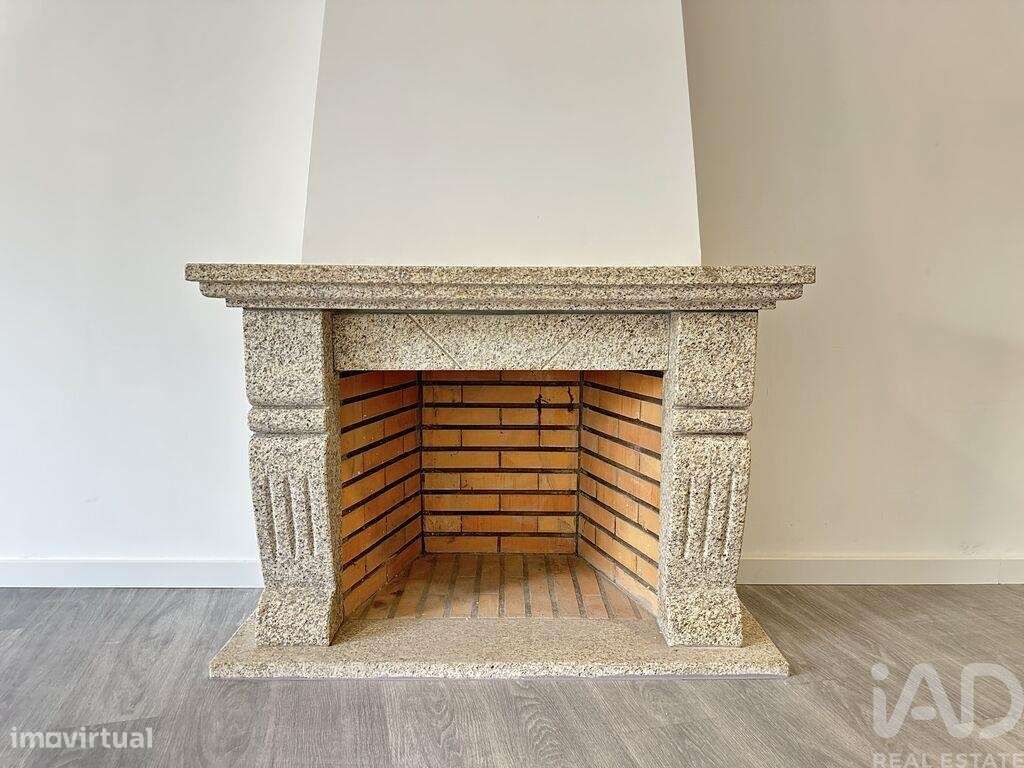 Casa / Villa T5 em Cavadoude de 150 m2 - Grande imagem: 4/30