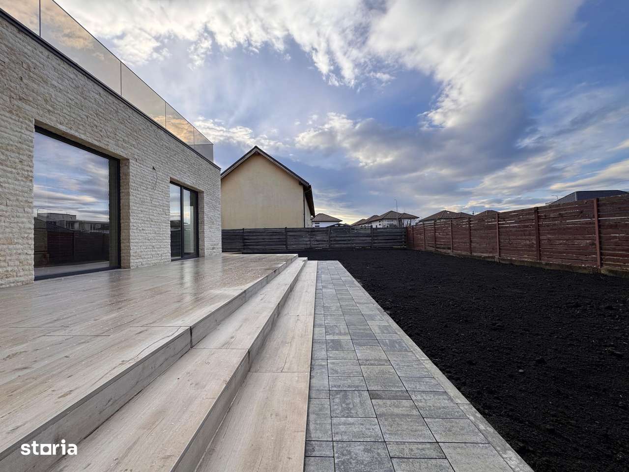 Comision 0%- Proprietate Exclusivista Ghimbav-1