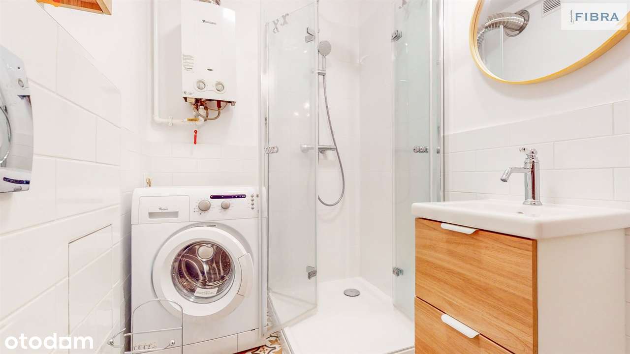 Inwestuj w to co przynosi korzyści-rodzina i M5 - Pełny obrazek: 2/20