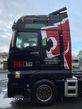 MAN TGX 18.500 - 3