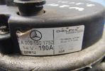 MERCEDES E-KLASA W211 ALTERNATOR 2.2CDI A0001501750 - 6