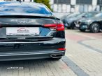 Audi A4 40 TFSI S tronic Advanced - 25