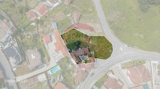 Moradia T5 para venda - Grande imagem: 2/19