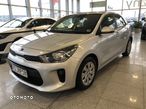 Kia Rio 1.2 M - 1