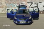 Mazda 6 Sport Kombi 2.0 Exclusive - 13