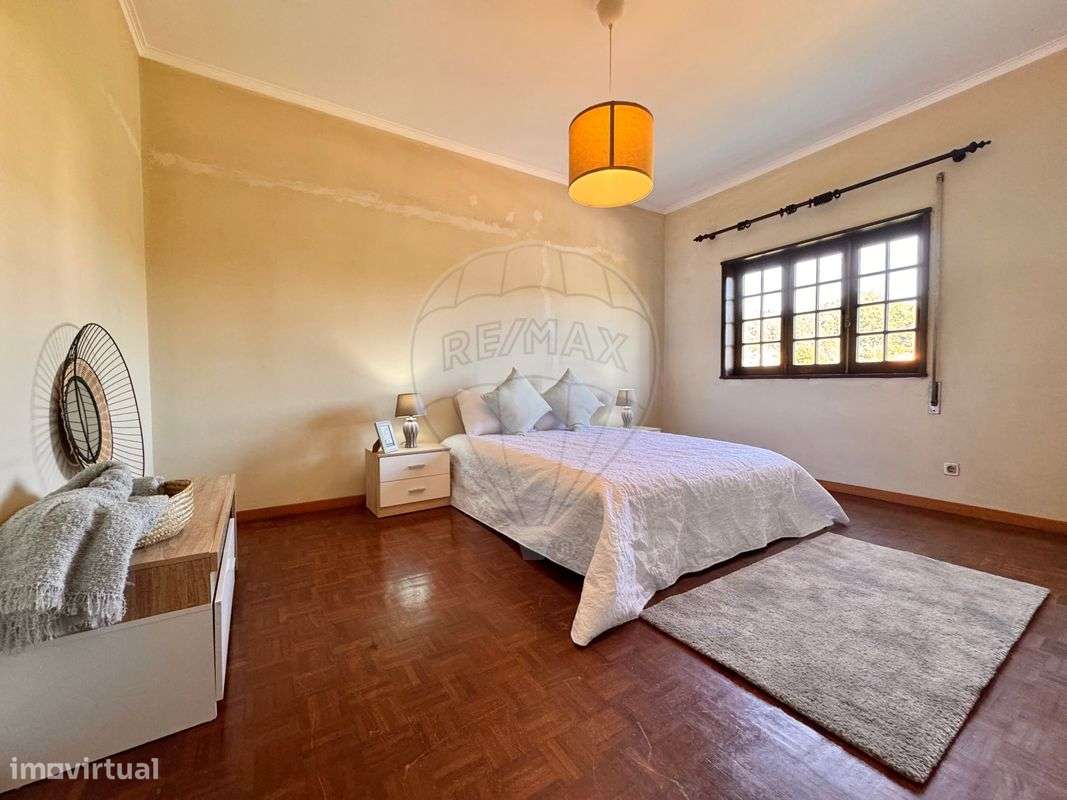 Moradia T2 para venda - Grande imagem: 4/11