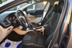 Volvo V40 D2 Drive-E Summum - 23