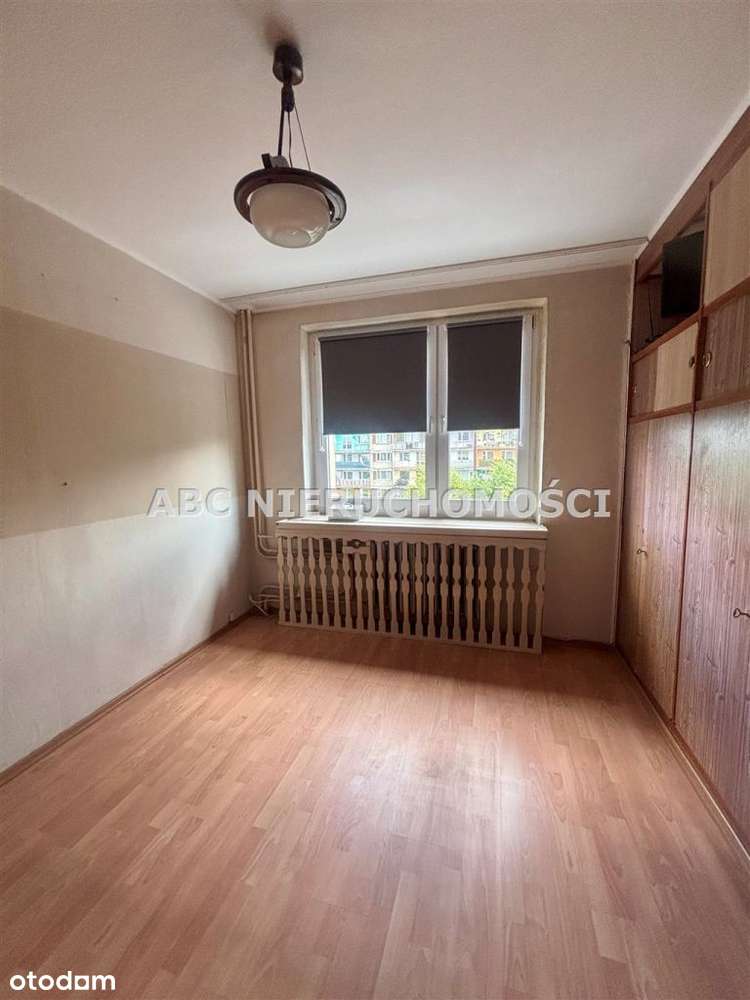 M-4 Harcerska z dużym balkonem-19