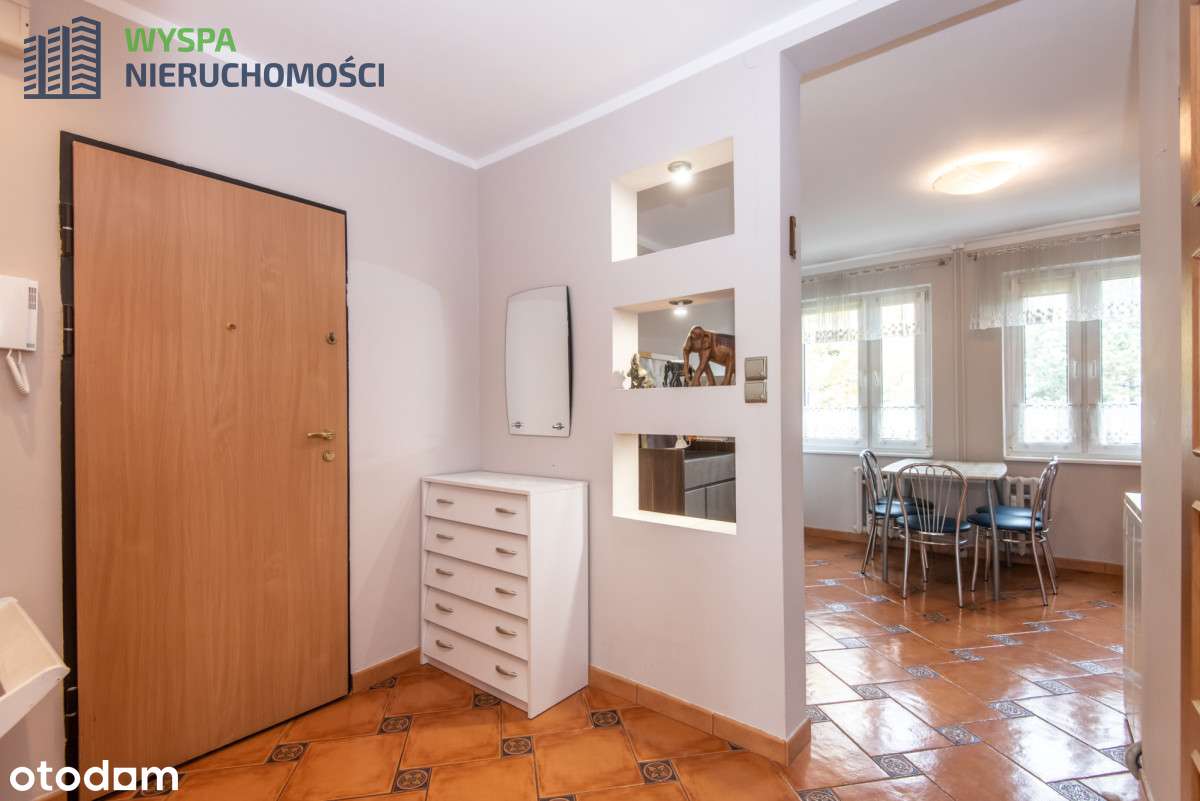 ⭐⭐Przestronne/Spokojna okolica/Okazja⭐⭐-8