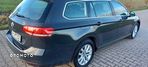 Volkswagen Passat 1.6 TDI BMT City - 22