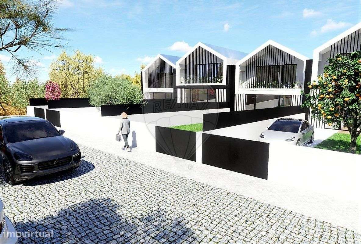 Moradia T3 para venda-8