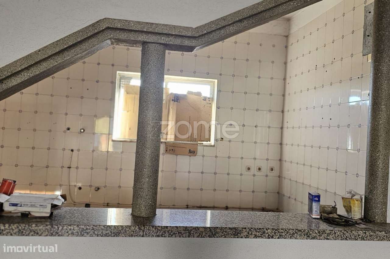 Loja comercial para venda em Alijó – 85.000 € - Grande imagem: 4/12