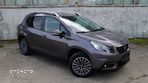 Peugeot 2008 PureTech 110 Stop&Start Active - 3