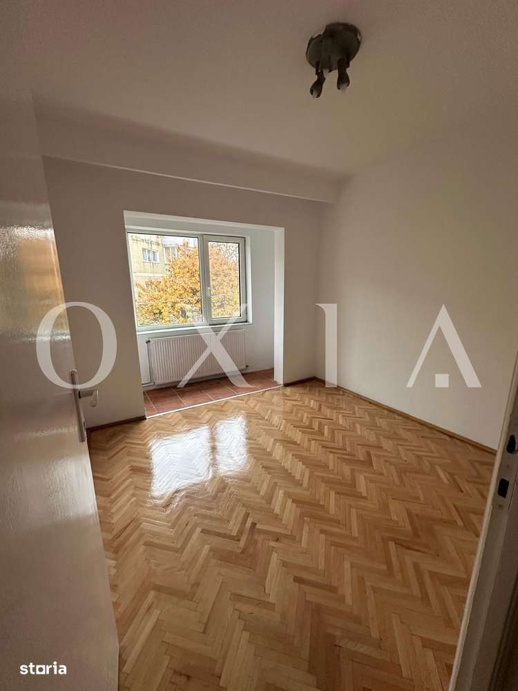 SX643 Aradului- 4 Camere - Etaj intermediar - Imagine principală: 4/13