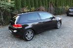 Volkswagen Golf 1.4 TSI Comfortline - 5