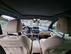 BMW X3 xDrive30i M Sport sport - 23