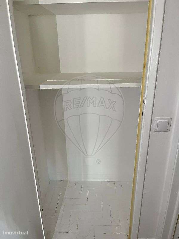 Apartamento T2 para venda-13