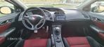 Honda Civic 2.0 i-VTEC Type R - 4