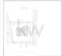 Apartamento T3 com parqueamento, Corroios - Grande imagem: 5/27