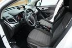 Opel Mokka 1.4 Turbo ecoFLEX Start/Stop Color Edition - 28